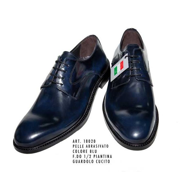 Calzaturificio gravino best sale